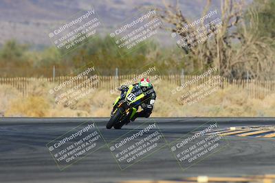 media/Dec-06-2024-CVMA Friday Practice (Fri) [[e1d1c5d4fc]]/2-Group 2/Session 6 (Turns 2 and 1 Exit)/